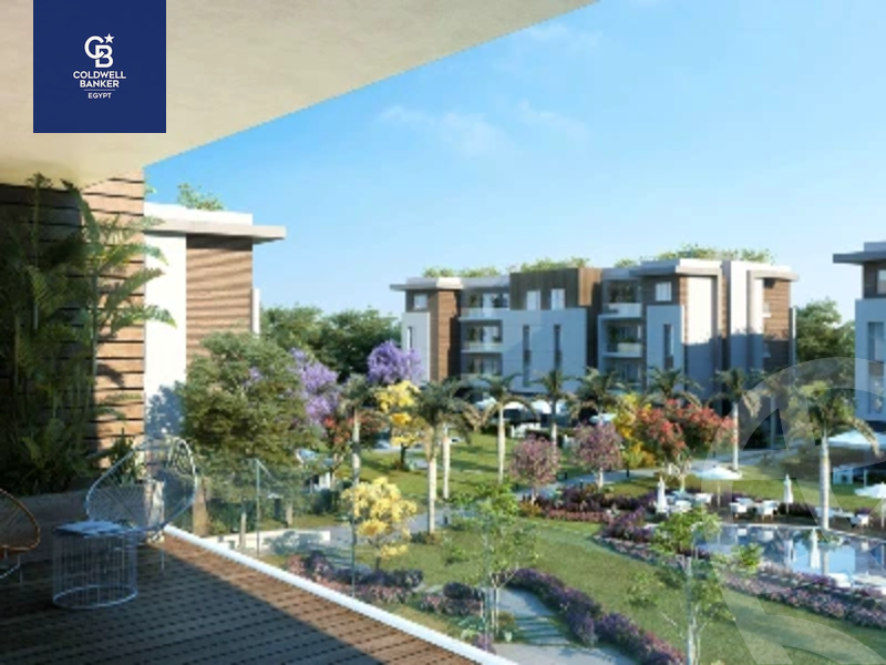 https://aqarmap.com.eg/ar/listing/4235333-for-sale-cairo-new-cairo-compounds-telal-east-compound-roya