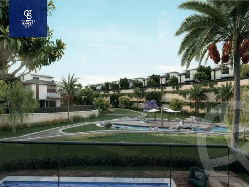 https://aqarmap.com.eg/ar/listing/4235333-for-sale-cairo-new-cairo-compounds-telal-east-compound-roya