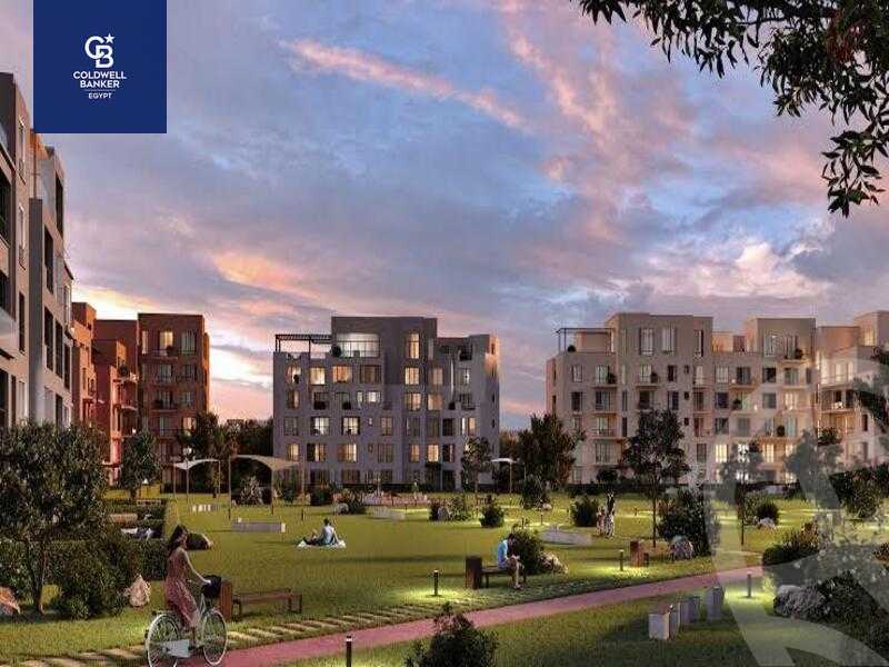 https://aqarmap.com.eg/en/listing/4237716-for-sale-tulwa-o-west