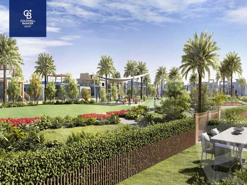 https://aqarmap.com.eg/en/listing/4237716-for-sale-tulwa-o-west