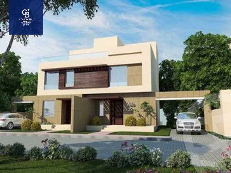 https://aqarmap.com.eg/ar/listing/4237743-for-sale-cairo-6th-of-october-compound-upville