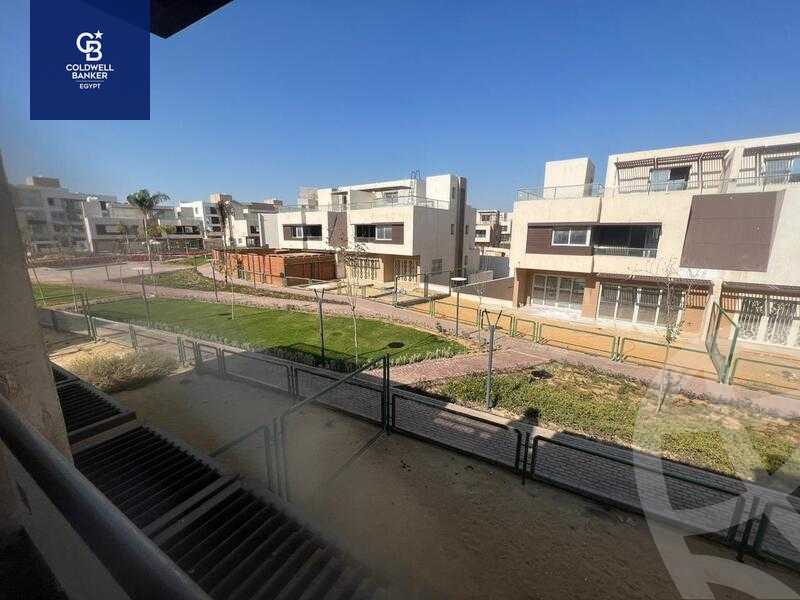 https://aqarmap.com.eg/ar/listing/4237743-for-sale-cairo-6th-of-october-compound-upville