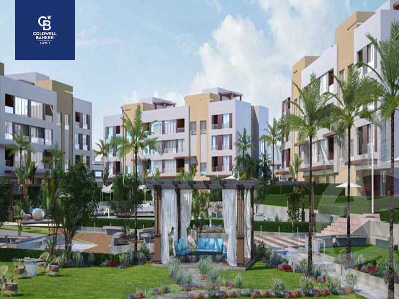 https://aqarmap.com.eg/ar/listing/4237743-for-sale-cairo-6th-of-october-compound-upville