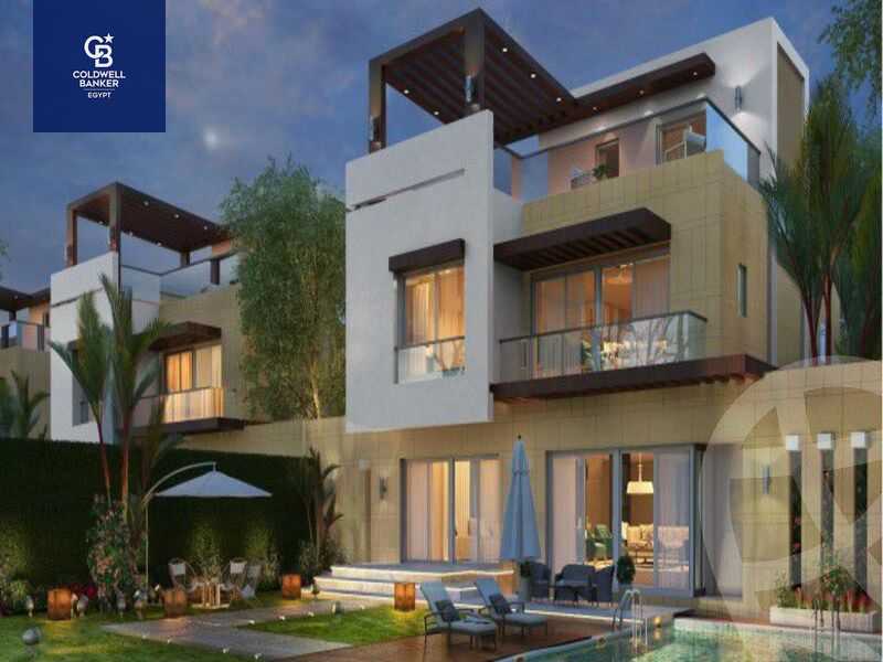 https://aqarmap.com.eg/ar/listing/4237743-for-sale-cairo-6th-of-october-compound-upville