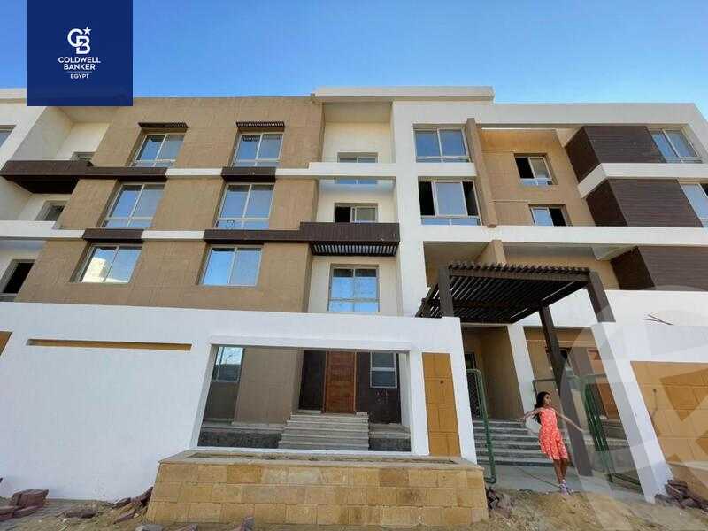 https://aqarmap.com.eg/ar/listing/4237743-for-sale-cairo-6th-of-october-compound-upville