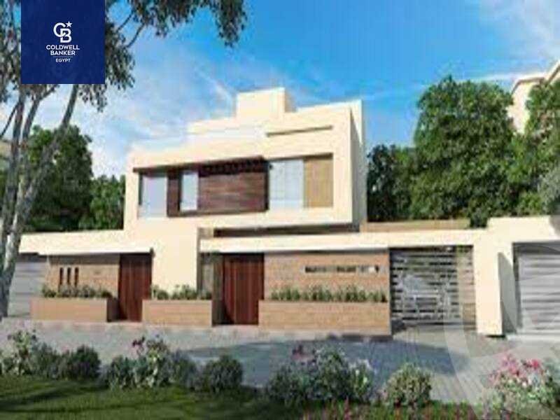 https://aqarmap.com.eg/ar/listing/4237743-for-sale-cairo-6th-of-october-compound-upville