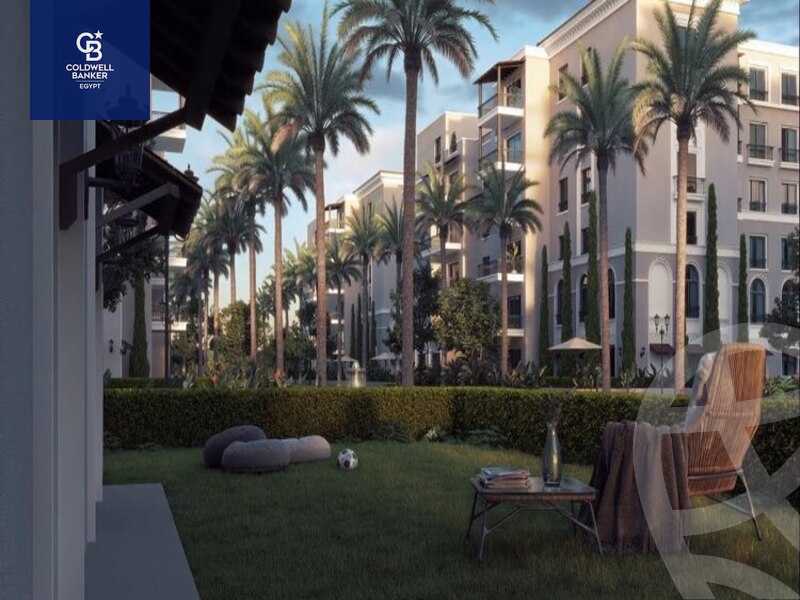 https://aqarmap.com.eg/en/listing/4237990-for-sale-cairo-el-sheikh-zayed-city-compounds-kmbwnd-fyldj-wyst-dr-llttwyr