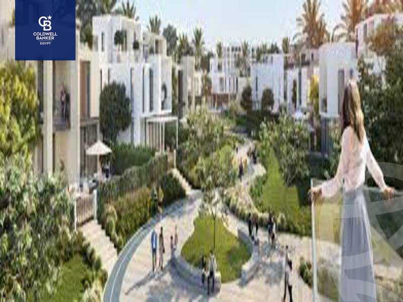 https://aqarmap.com.eg/en/listing/4238324-for-sale-grand-residence-al-ahly-sabbour