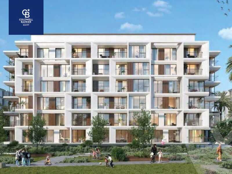 https://aqarmap.com.eg/en/listing/4238324-for-sale-grand-residence-al-ahly-sabbour