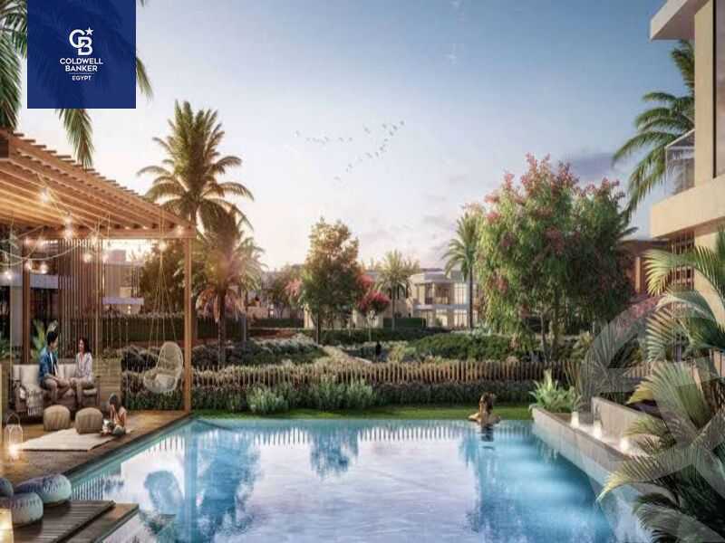 https://aqarmap.com.eg/en/listing/4238324-for-sale-grand-residence-al-ahly-sabbour