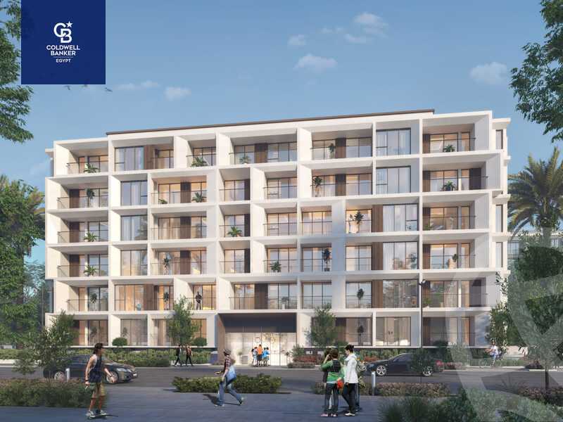 https://aqarmap.com.eg/en/listing/4238324-for-sale-grand-residence-al-ahly-sabbour