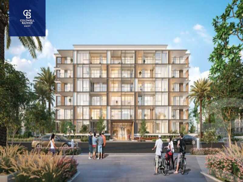https://aqarmap.com.eg/en/listing/4238324-for-sale-grand-residence-al-ahly-sabbour