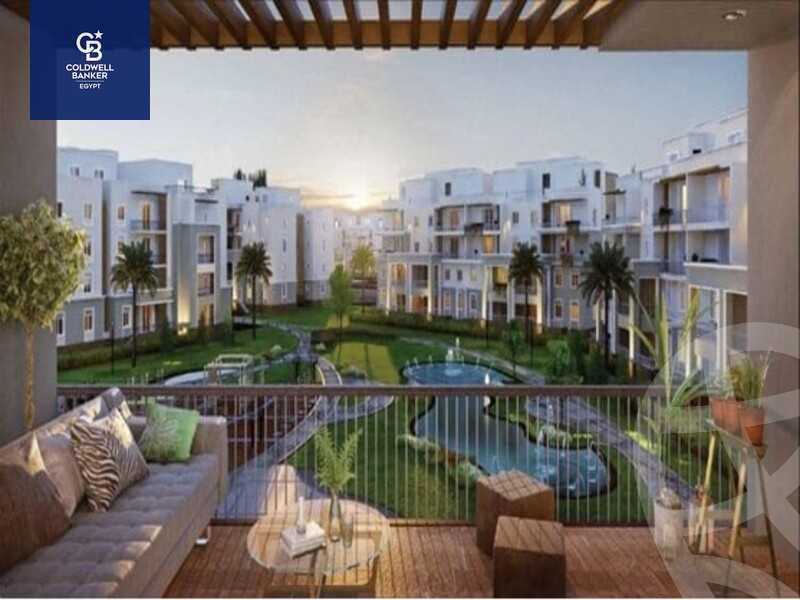 https://aqarmap.com.eg/en/listing/4238324-for-sale-grand-residence-al-ahly-sabbour