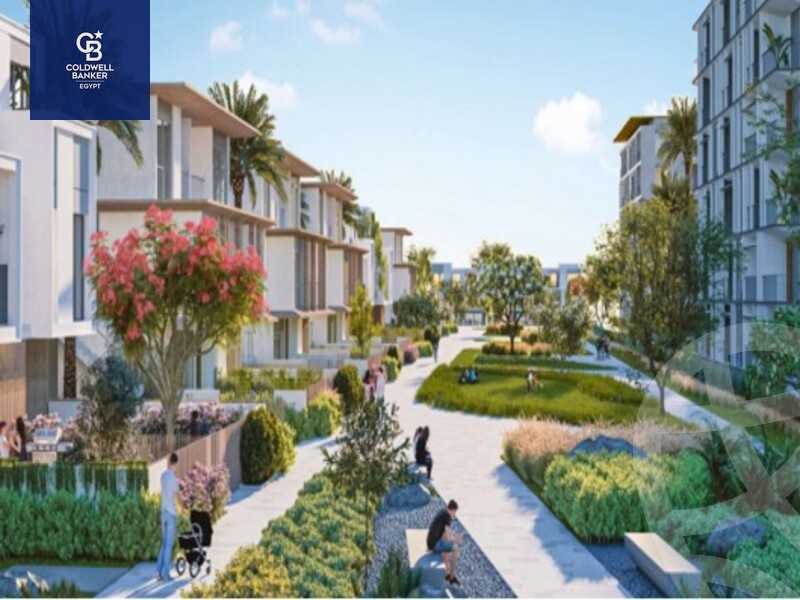 https://aqarmap.com.eg/en/listing/4238324-for-sale-grand-residence-al-ahly-sabbour