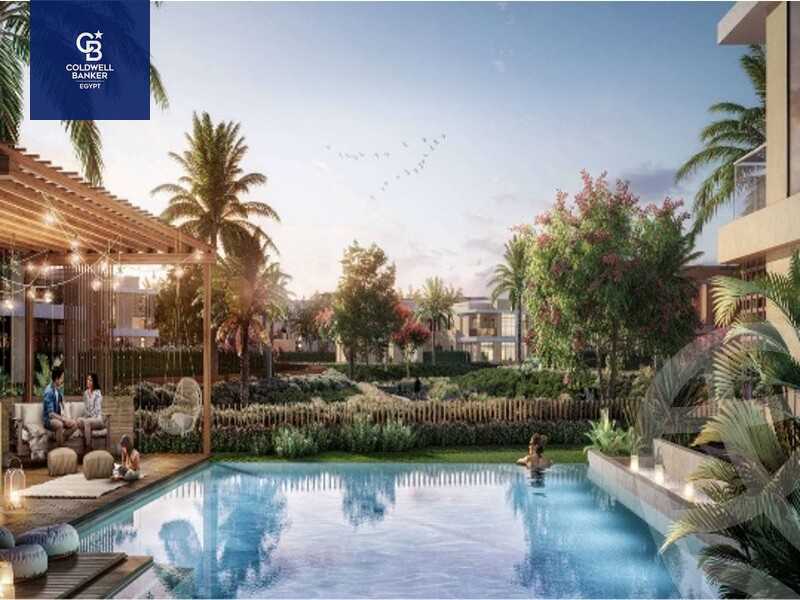 https://aqarmap.com.eg/en/listing/4238324-for-sale-grand-residence-al-ahly-sabbour