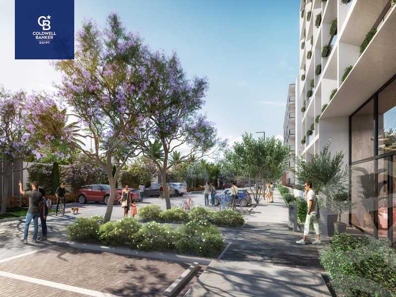 https://aqarmap.com.eg/en/listing/4238324-for-sale-grand-residence-al-ahly-sabbour