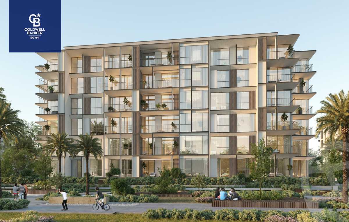 https://aqarmap.com.eg/en/listing/4238324-for-sale-grand-residence-al-ahly-sabbour
