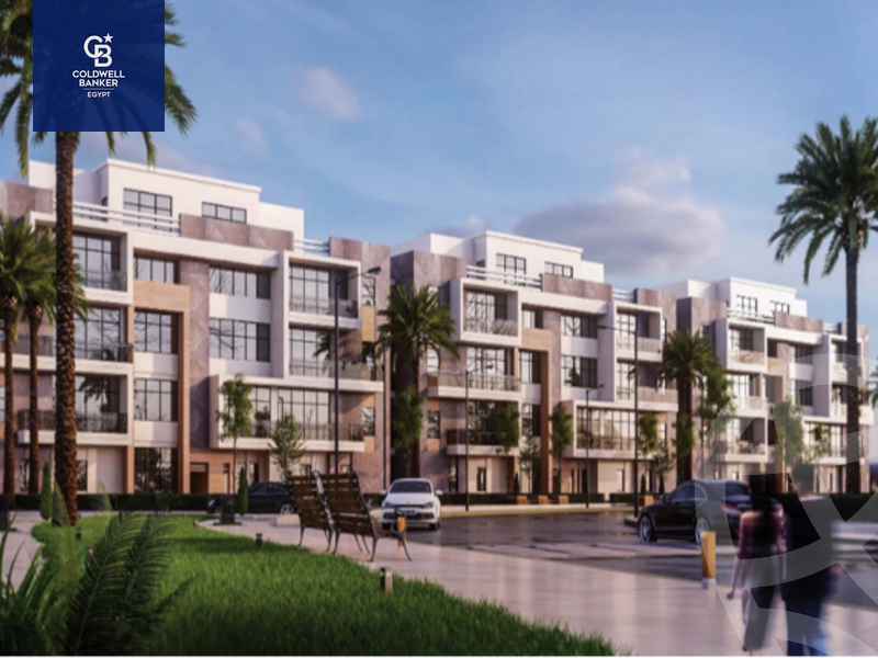 https://aqarmap.com.eg/en/listing/4238324-for-sale-grand-residence-al-ahly-sabbour
