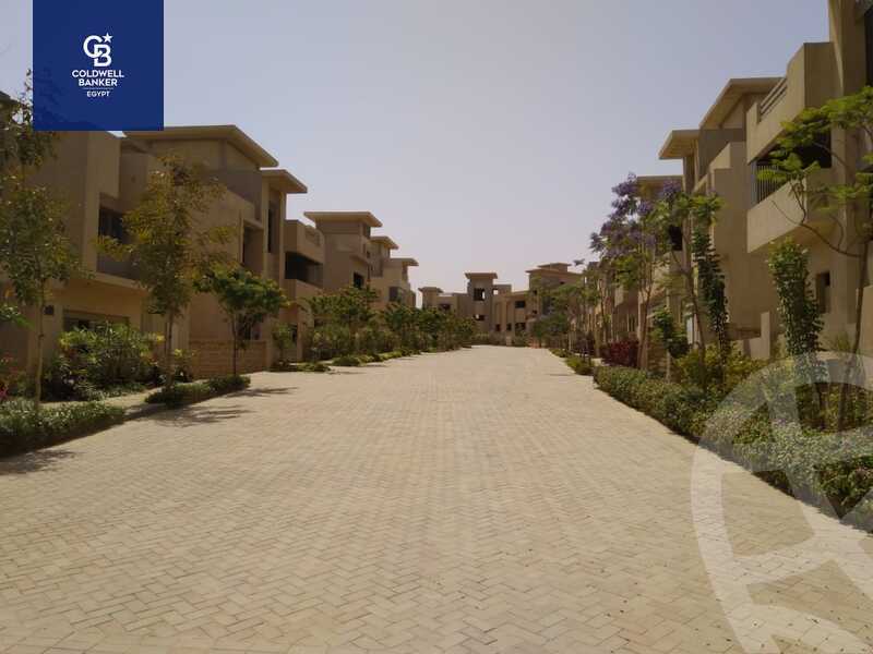 https://aqarmap.com.eg/ar/listing/4238360-for-sale-cairo-6th-of-october-compound-jubail
