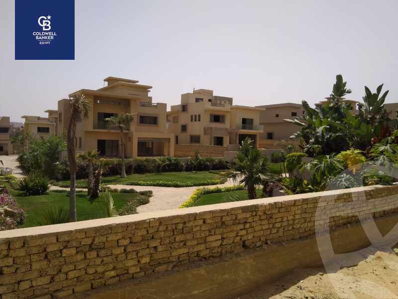 https://aqarmap.com.eg/ar/listing/4238360-for-sale-cairo-6th-of-october-compound-jubail