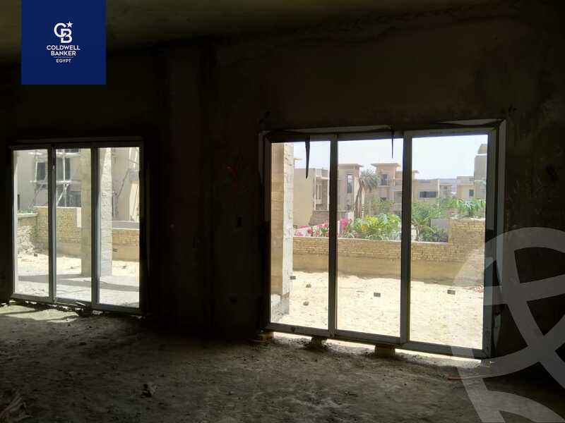 https://aqarmap.com.eg/ar/listing/4238360-for-sale-cairo-6th-of-october-compound-jubail