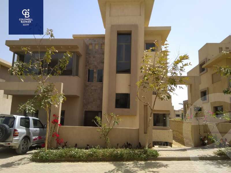 https://aqarmap.com.eg/ar/listing/4238360-for-sale-cairo-6th-of-october-compound-jubail