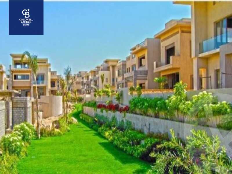 https://aqarmap.com.eg/ar/listing/4238360-for-sale-cairo-6th-of-october-compound-jubail
