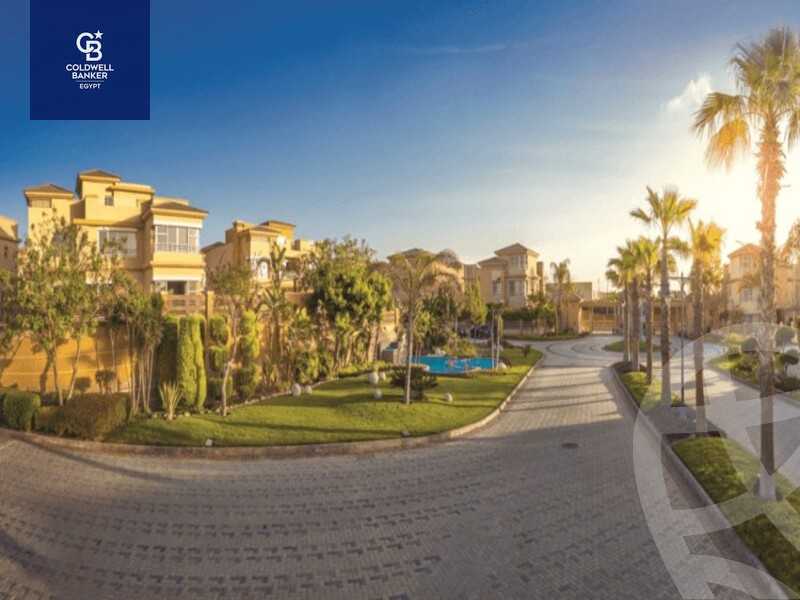 https://aqarmap.com.eg/ar/listing/4238360-for-sale-cairo-6th-of-october-compound-jubail