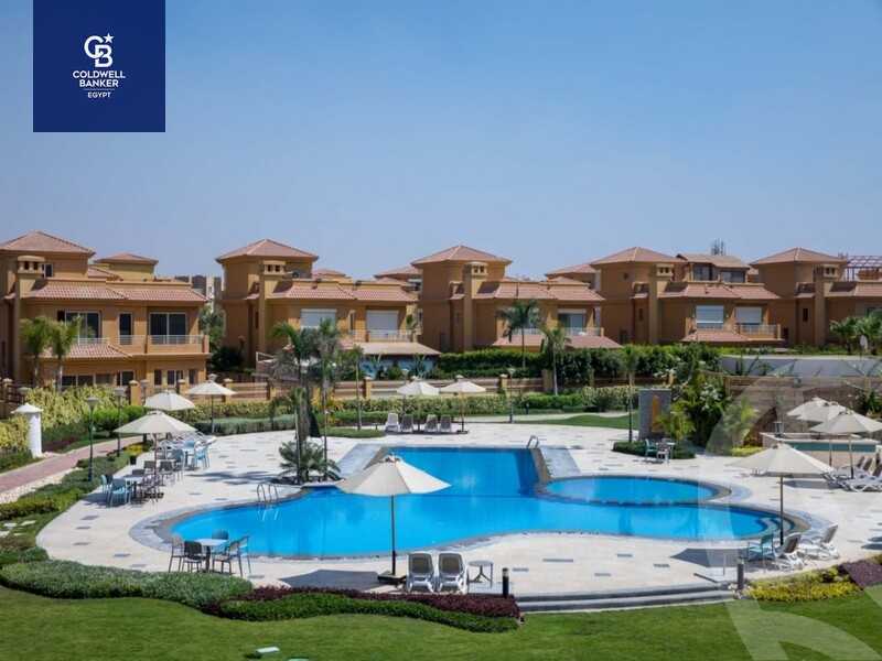https://aqarmap.com.eg/ar/listing/4238360-for-sale-cairo-6th-of-october-compound-jubail