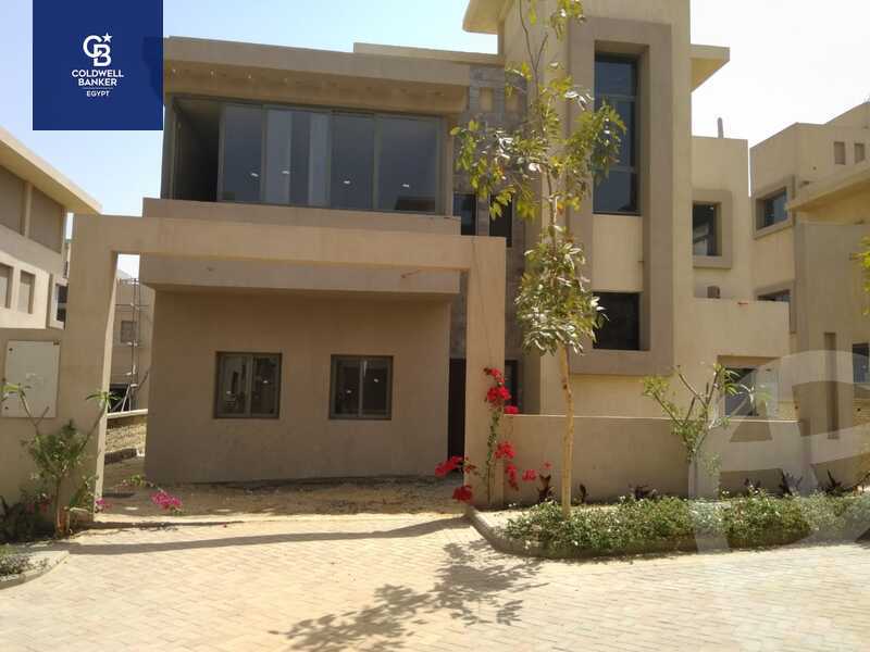 https://aqarmap.com.eg/ar/listing/4238360-for-sale-cairo-6th-of-october-compound-jubail