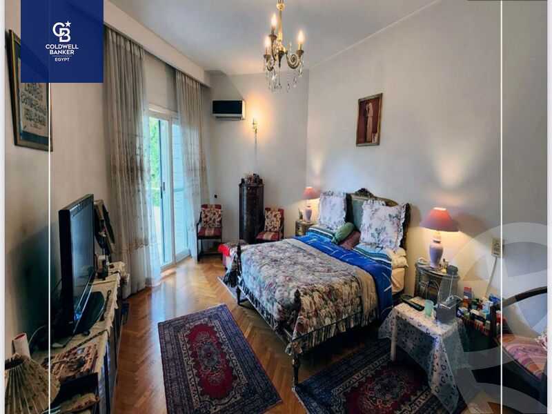 https://aqarmap.com.eg/en/listing/4238621-for-sale-cairo-6th-of-october-compound-mena-garden-city