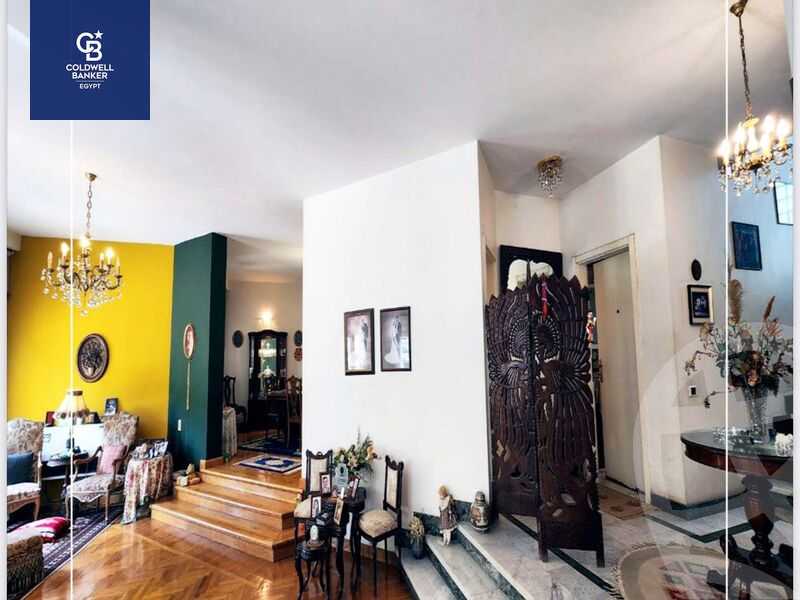 https://aqarmap.com.eg/en/listing/4238621-for-sale-cairo-6th-of-october-compound-mena-garden-city