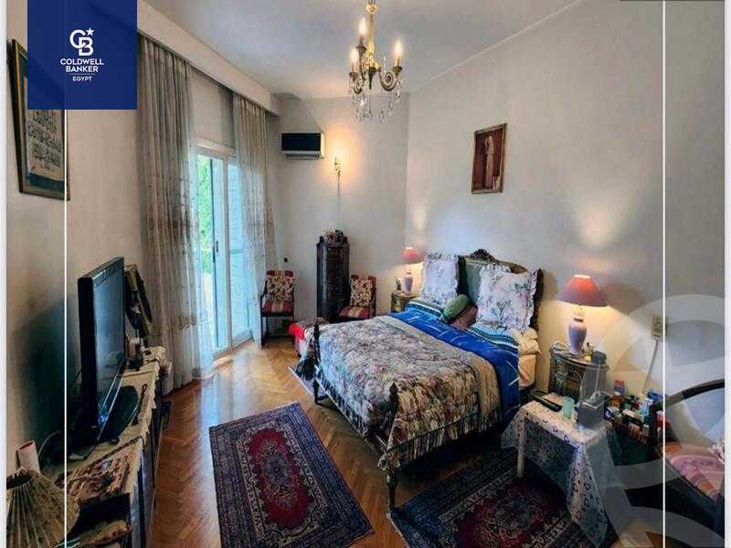https://aqarmap.com.eg/en/listing/4238621-for-sale-cairo-6th-of-october-compound-mena-garden-city