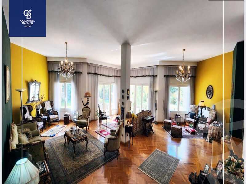 https://aqarmap.com.eg/en/listing/4238621-for-sale-cairo-6th-of-october-compound-mena-garden-city