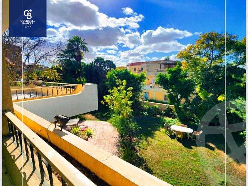 https://aqarmap.com.eg/en/listing/4238621-for-sale-cairo-6th-of-october-compound-mena-garden-city