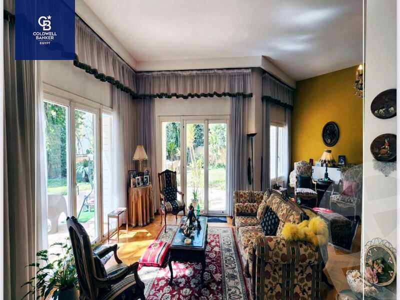 https://aqarmap.com.eg/en/listing/4238621-for-sale-cairo-6th-of-october-compound-mena-garden-city