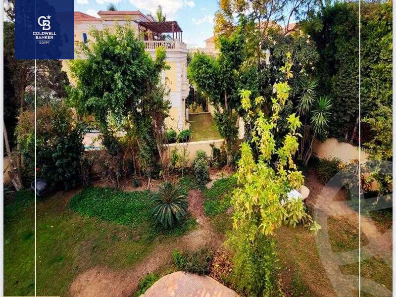 https://aqarmap.com.eg/en/listing/4238621-for-sale-cairo-6th-of-october-compound-mena-garden-city