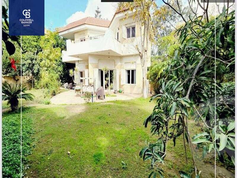 https://aqarmap.com.eg/en/listing/4238621-for-sale-cairo-6th-of-october-compound-mena-garden-city