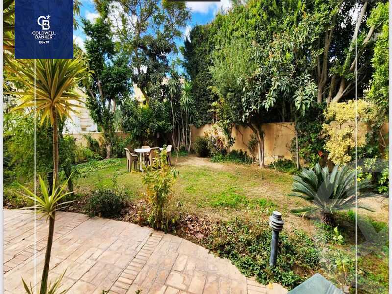 https://aqarmap.com.eg/en/listing/4238621-for-sale-cairo-6th-of-october-compound-mena-garden-city