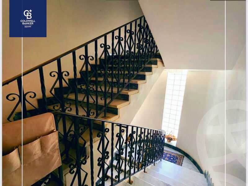 https://aqarmap.com.eg/en/listing/4238621-for-sale-cairo-6th-of-october-compound-mena-garden-city