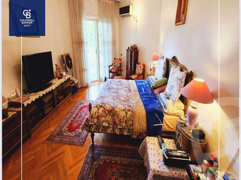 https://aqarmap.com.eg/en/listing/4238621-for-sale-cairo-6th-of-october-compound-mena-garden-city