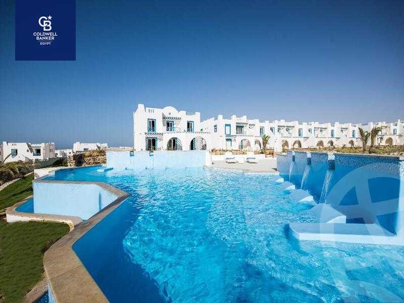 https://aqarmap.com.eg/ar/listing/4238632-for-sale-north-coast-resorts-mwntn-fyw-rs-lhkm