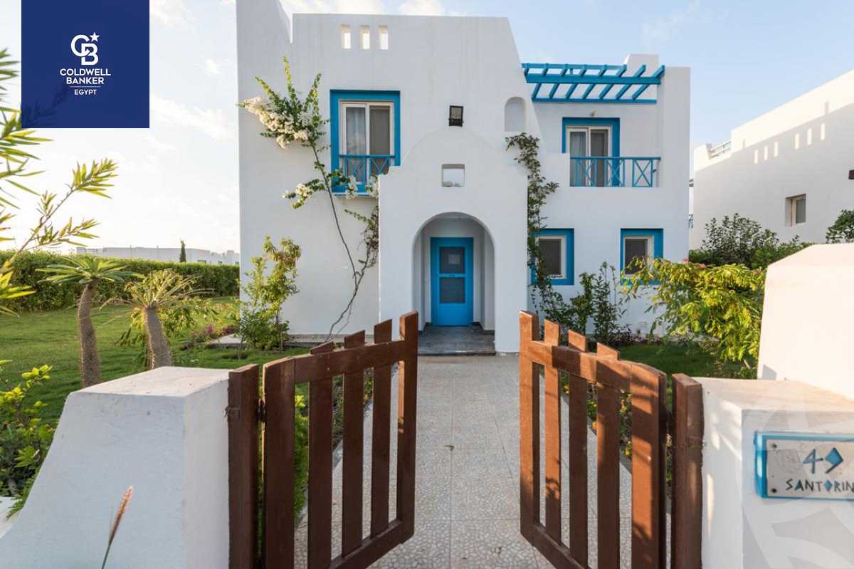 https://aqarmap.com.eg/ar/listing/4239419-for-sale-north-coast-resorts-mwntn-fyw-rs-lhkm