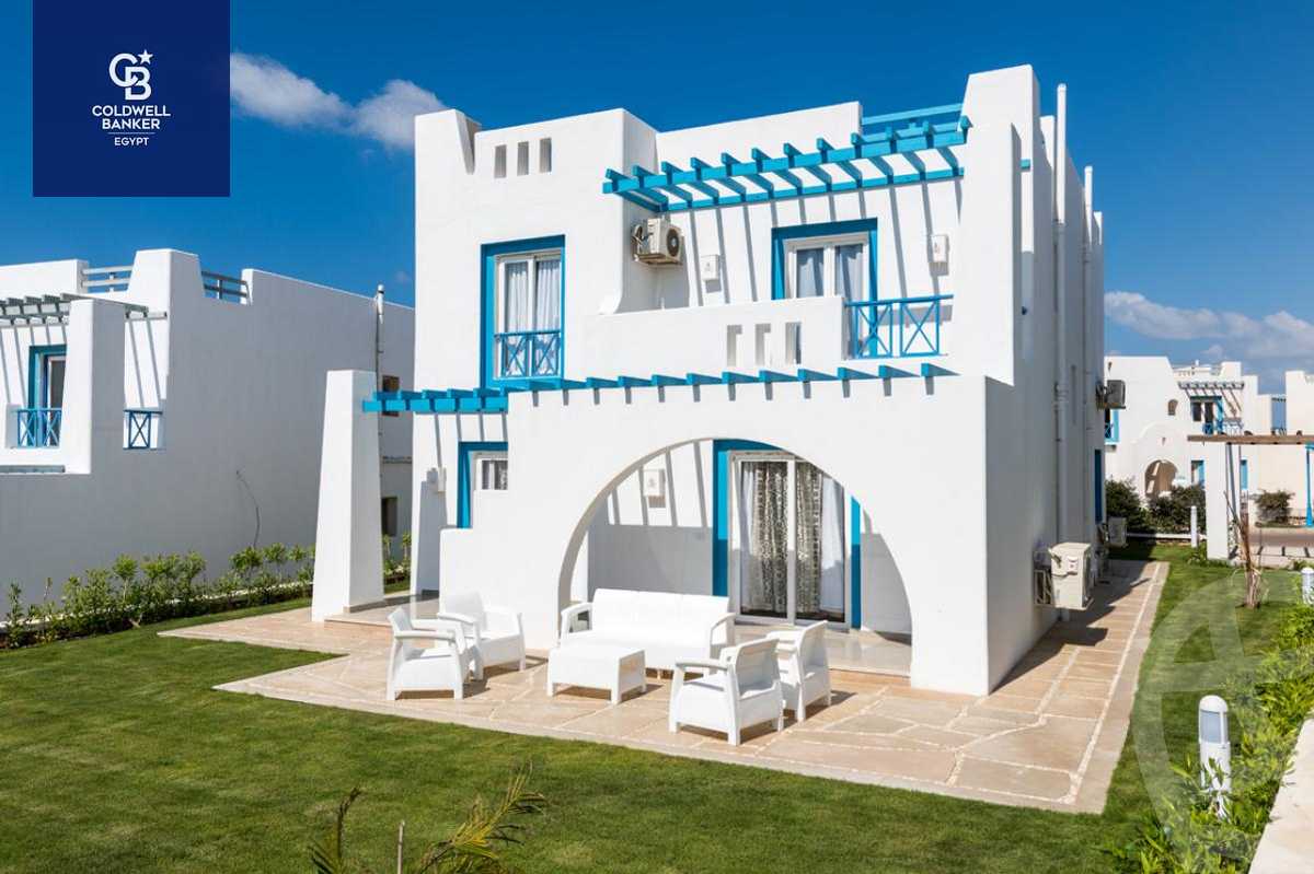 https://aqarmap.com.eg/ar/listing/4239419-for-sale-north-coast-resorts-mwntn-fyw-rs-lhkm