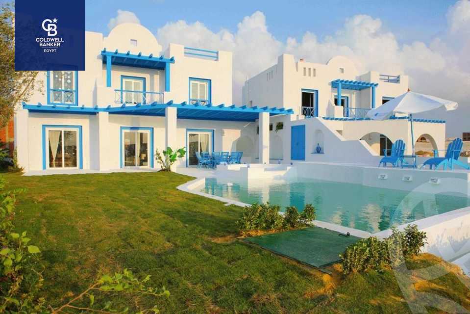 https://aqarmap.com.eg/ar/listing/4239419-for-sale-north-coast-resorts-mwntn-fyw-rs-lhkm