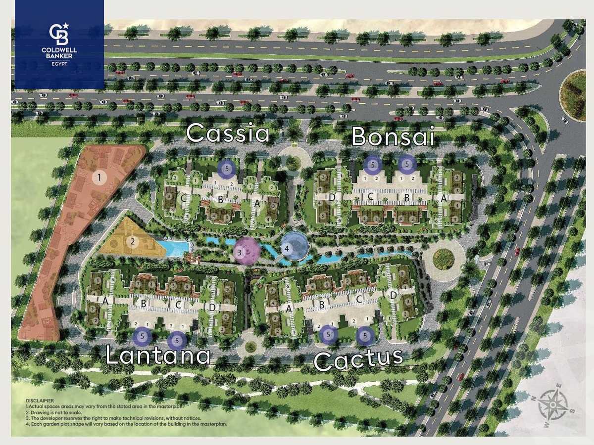https://aqarmap.com.eg/en/listing/4280750-for-sale-cairo-new-administrative-capital-r8-dh-kyrf