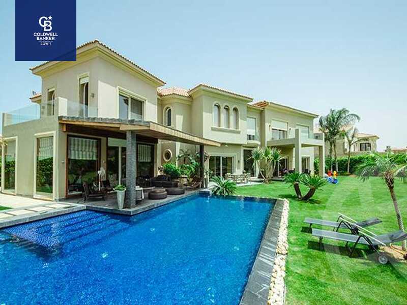 https://aqarmap.com.eg/en/listing/4243459-for-sale-the-scarlet-swan-lake-residence