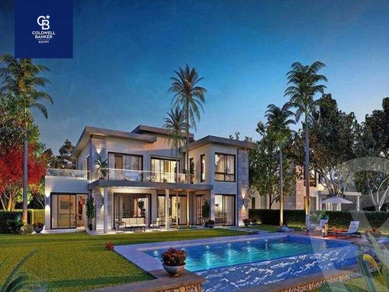 https://aqarmap.com.eg/en/listing/4243459-for-sale-the-scarlet-swan-lake-residence