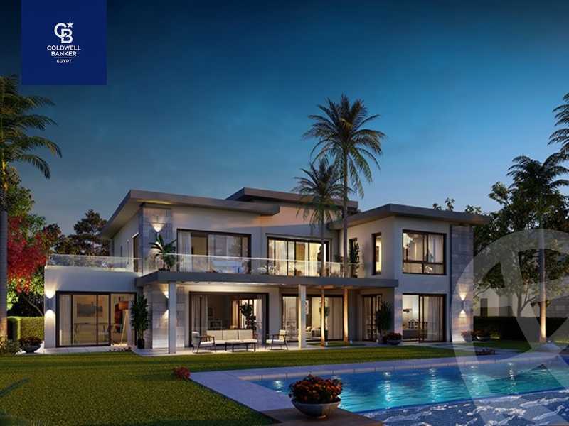 https://aqarmap.com.eg/en/listing/4243459-for-sale-the-scarlet-swan-lake-residence
