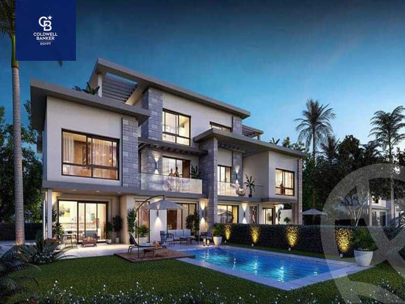 https://aqarmap.com.eg/en/listing/4243459-for-sale-the-scarlet-swan-lake-residence